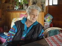 Margareta Petković Gita: Poslednja dama boemskog Beograda 