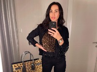 "Proterani zbog Bože pravde, vijorile se samo zastave Armije BiH" Oglasila se Dodikova ćerka nakon plasmana na Mundijal: Vređaju narod čiji su najmiliji stradali...