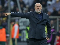 Selektor Bosne i Hercegovine je Srbin, Hrvat i Bosanac: Nestvarna životna priča selektora "zmajeva"