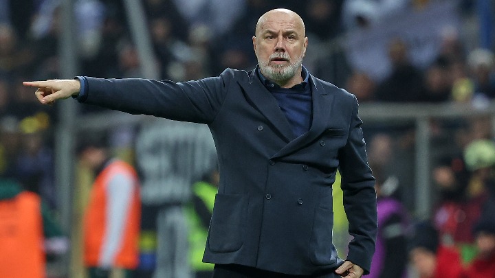 Selektor Bosne i Hercegovine je Srbin, Hrvat i Bosanac: Nestvarna životna priča selektora "zmajeva"