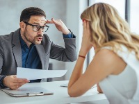 4 znaka koji su teški kao crna zemlja na poslu: Planu u sekundi, a kad osete nepravdu – čuvajte se