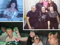 Srbi s Kosova nemaju mira ni tokom uskršnjih praznika: "Pokušavamo da živimo neki život..." 