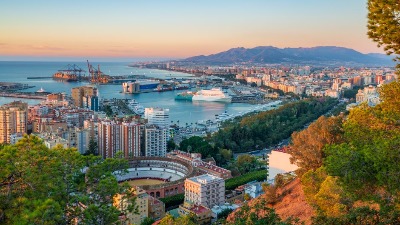 Preselila se u Španiju i otkrila šta sve dobijate besplatno: Ali jedna greška ju je skupo koštala