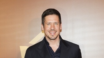 Nikola Rokvić objavio fotografiju iz Jerusalima: "Ovde je Hristos održao Poslednju večeru"