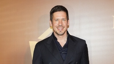 Nikola Rokvić pojeo čuvarkuću staru godinu dana i otkrio kakvog je ukusa bilo jaje (FOTO)