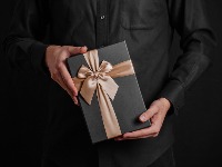 5 najskupljih dokaza ljubavi: Ukleto kamenje i uništeno carstvo zbog voljene žene