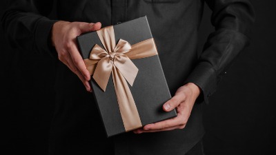 5 najskupljih dokaza ljubavi: Ukleto kamenje i uništeno carstvo zbog voljene žene