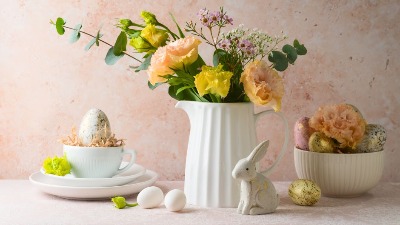 Na Vaskrs ovo cveće nikako ne unosite u kuću: Veruje se da donosi nesreću cele godine