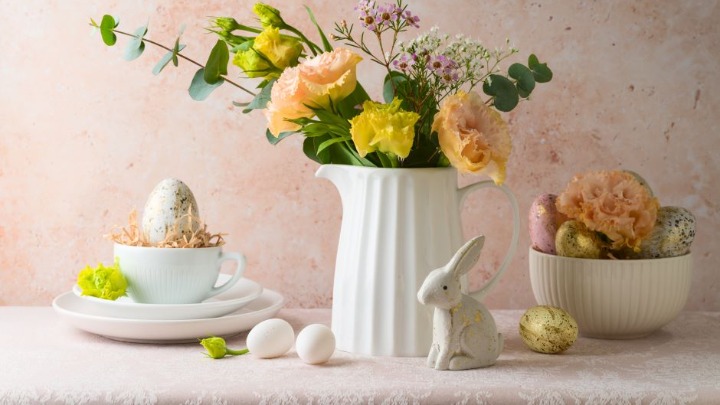 Na Vaskrs ovo cveće nikako ne unosite u kuću: Veruje se da donosi nesreću cele godine