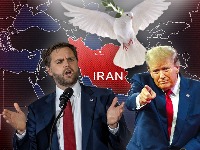 Pregovori u Pakistanu: Ozbiljan test za krhko primirje između Vašingtona i Teherana