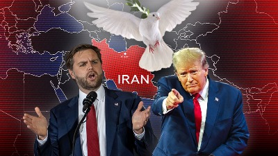 Pregovori u Pakistanu: Ozbiljan test za krhko primirje između Vašingtona i Teherana