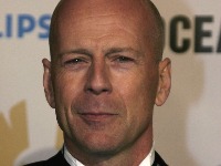 Zaboravljeni film sa Brusom Vilisom postao najgledaniji na Netfliksu: Evo zašto je toliko poseban (VIDEO) 