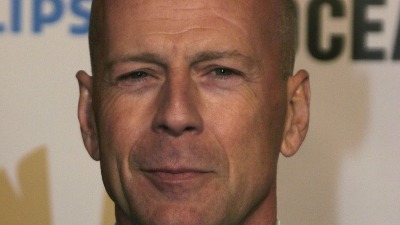 Zaboravljeni film sa Brusom Vilisom postao najgledaniji na Netfliksu: Evo zašto je toliko poseban (VIDEO) 