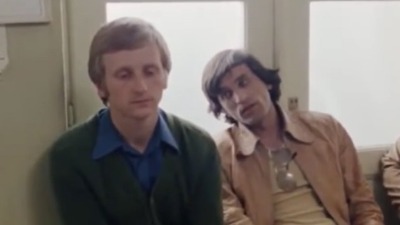 Ovde je živeo Mile "Rent-a-bubreg": Da li biste prepoznali kuću iz "Nacionalne klase"