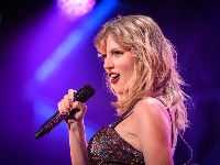 Mladić priznao da je spremao teroristički napad na koncertu Tejlor Svift u Beču: Danas počelo suđenje