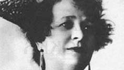 Ko je bila Žanka Stokić i zašto njeno ime i danas nosi najvažnije priznanje za glumice