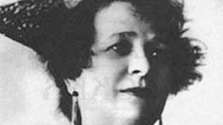 Ko je bila Žanka Stokić i zašto njeno ime i danas nosi najvažnije priznanje za glumice