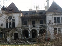 DVORAC ŠPICER – raskoš koju je pojela tišina!