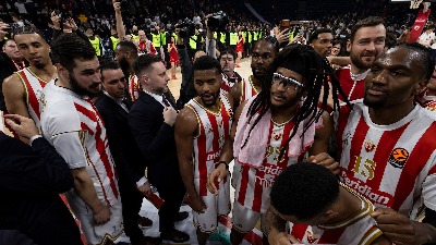 Jago je otišao, ali je miljenik Delija najavio ostanak!