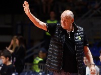 Ostoja poručio Duletu da kupi kartu: Nije hteo Vujoševiću da je da besplatno, "grobari" besni kao nikad (VIDEO)