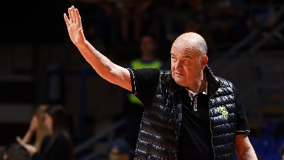 Ostoja nije hteo Duletu da da besplatnu kartu: Poručio Vujoševiću da je kupi, "grobari" besni (VIDEO)