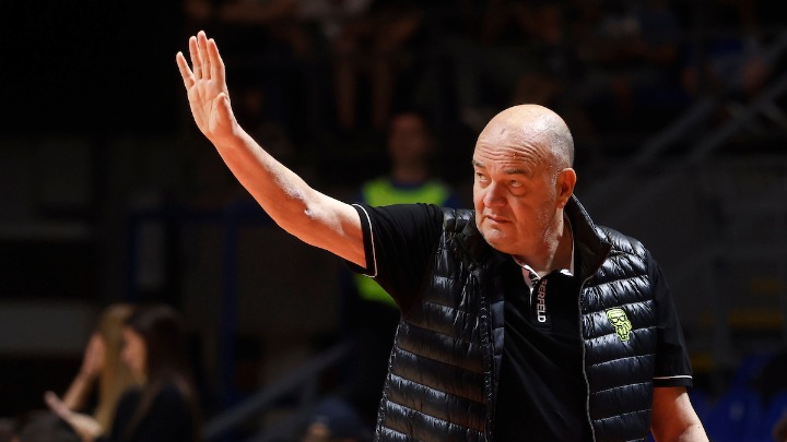 Ostoja nije hteo Duletu da da besplatnu kartu: Poručio Vujoševiću da je kupi, "grobari" besni (VIDEO)