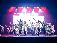 “Srpski inat” u Zvezdara teatru: Muzički teatar o identitetu, istoriji i vrednostima koje nas oblikuju