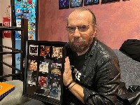 Milan Đurđević i Neverne bebe za DIREKTNO: "Ljudi na naše koncerte dolaze da čuju šta govorimo, a ne da ih zabavljamo" (INTERVJU)