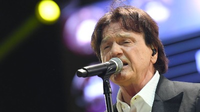 VELIKO PRIZNANJE za Zdravka Čolića: Državni vrh BiH odao posebno poštovanje regionalnoj legendi – razlog će vas oduševiti