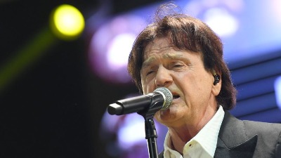 Slučaj bombaškog napada na kuću Zdravka Čolića: Dvojica optužena, treći oslobođen