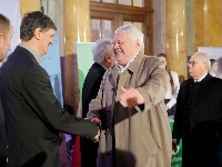 Vladimir Cvetković za Direktno: Zvezda 4 utakmice izgubila bez potrebe, teško će ući u četvrtfinale EL