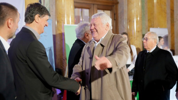 Vladimir Cvetković za Direktno: Zvezda 4 utakmice izgubila bez potrebe, teško će ući u četvrtfinale EL