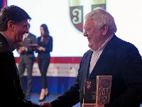 Ko je bio Vladimir Cvetković? Čuveni košarkaš koji je sa FK Zvezda pokorio Evropu i svet