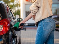 Pet jednostavnih trikova kako smanjiti potrošnju goriva 