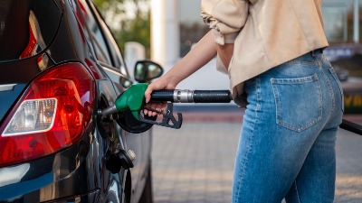 Pet jednostavnih trikova kako smanjiti potrošnju goriva 