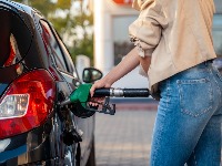 Cene goriva u regionu: Evo gde je najskuplje, a gde najjeftinije