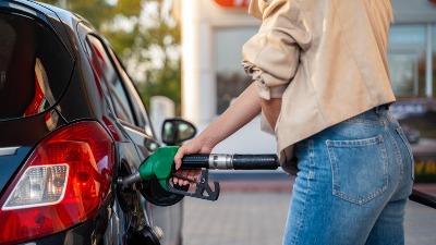 Cene goriva u regionu: Evo gde je najskuplje, a gde najjeftinije