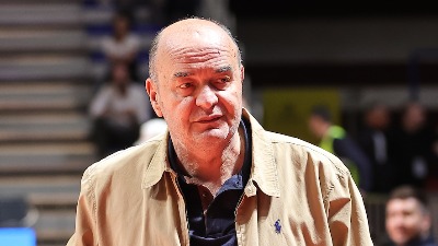 Jedan od najboljih srpskih trenera ispričao anegdotu o Vujoševiću - ovo je malo ko znao