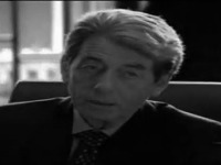 Preminuo Nolan: Proslavio se u serijalu o Betmenu