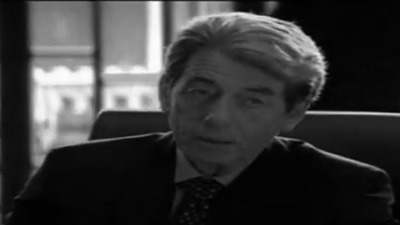 Preminuo Nolan: Proslavio se u serijalu o Betmenu