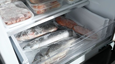 Hitno upozorenje! Povlači se skuša zbog opasne supstance