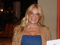 Vanesa Šokčić za Direktno: Valjda će doći dan da i u Srbiji žena bude trener muške ekipe