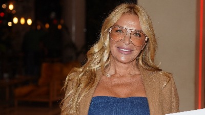 Vanesa Šokčić za Direktno: Valjda će doći dan da i u Srbiji žena bude trener muške ekipe