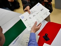 Ogromna izlaznost: U Mađarskoj do 11 sati glasalo skoro 40 odsto birača