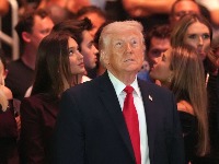 Tramp BESAN zbog neuspelih pregovora: "Svaki Iranac koji puca na nas, biće sravnjen sa zemljom"