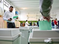 ANALITIČAR JASAN Kome rastu šanse zbog velike izlaznosti u Mađarskoj?