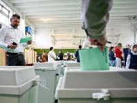 Analitičari za DIREKTNO: Odluka Stamatovićeve Zdrave Srbije da u Sevojnu podrži SNS - OČEKIVANA