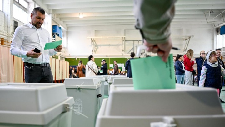 Analitičari za DIREKTNO: Odluka Stamatovićeve Zdrave Srbije da u Sevojnu podrži SNS - OČEKIVANA