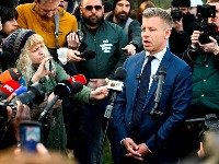 Mađar optužio Fides da LAŽE: "Proživljavamo poslednje sate Orbanove vlasti"