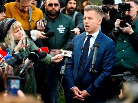 Mađar pod lupom: Očekivanja visoka, dometi neizvesni 